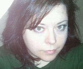 Sherry Slavik
